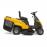 Садовый минирайдер Stiga Combi 1066 HQ с двигателем ST 250 ES